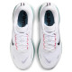 Nike Vomero Plus